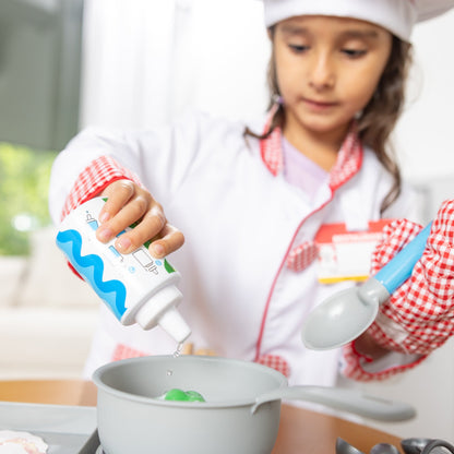 Cook Up Fun Gift Bundle