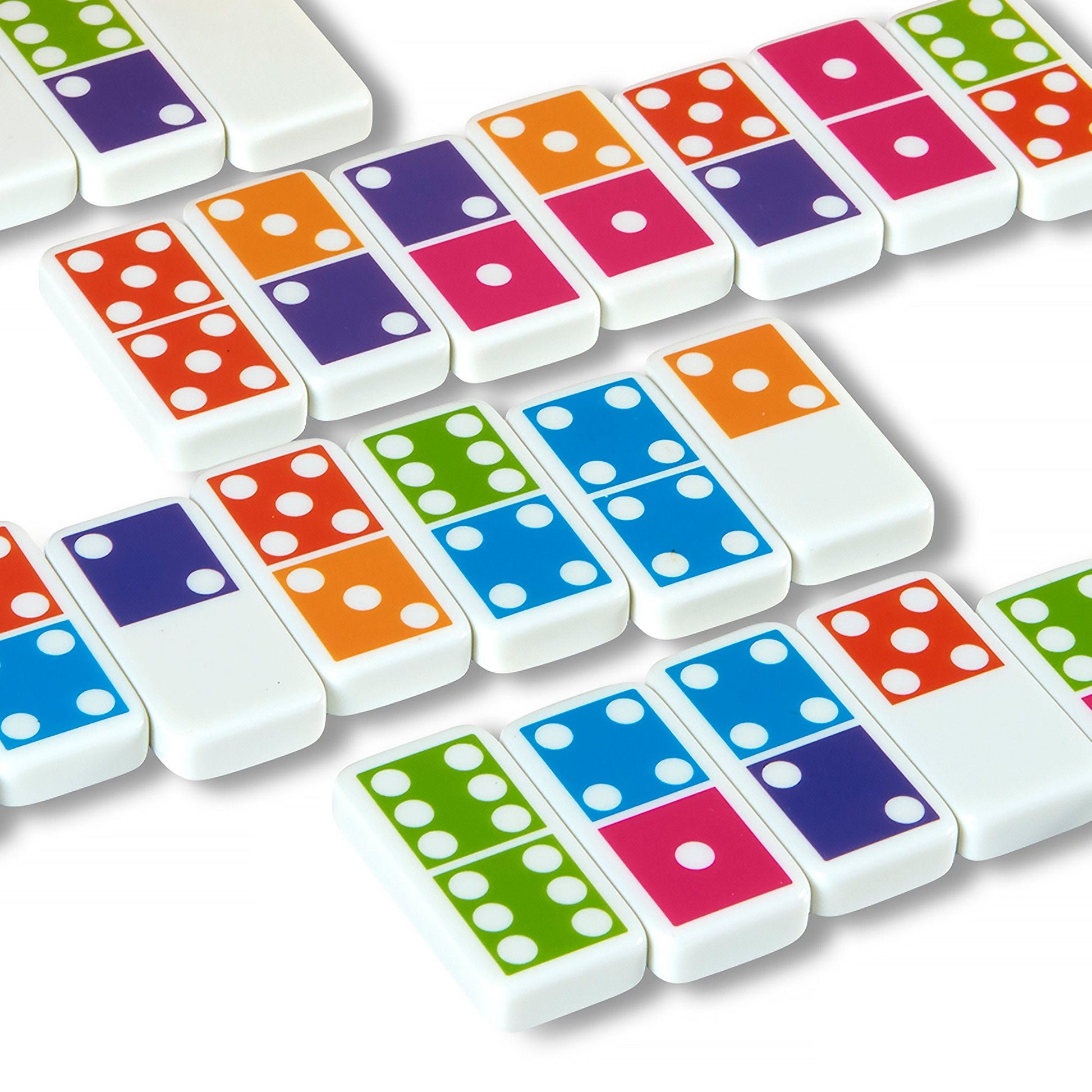 Dominoes