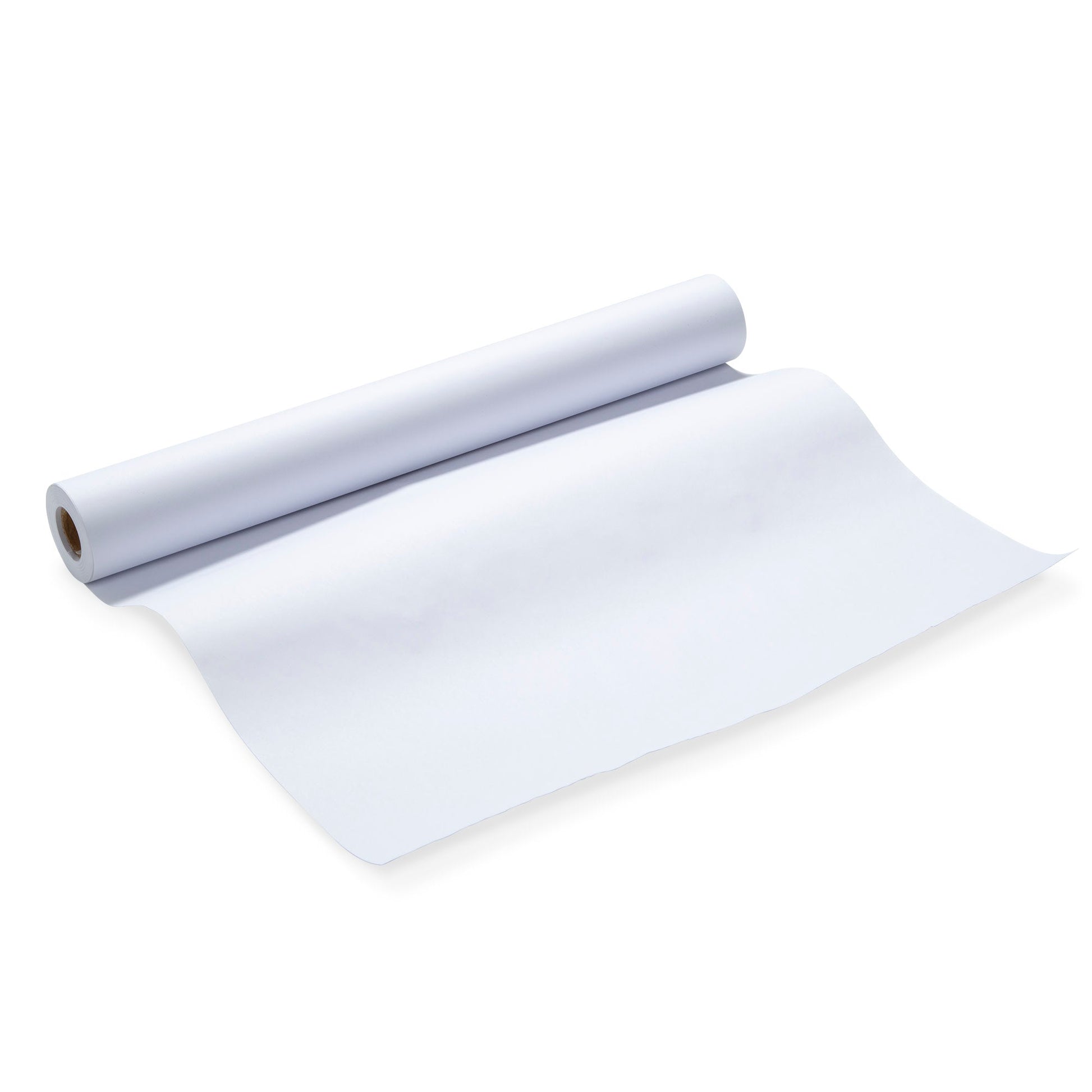 Easel Paper Roll
