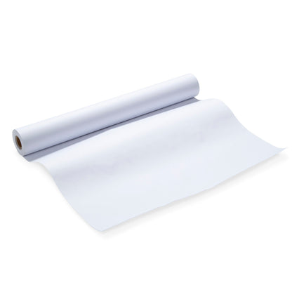 Easel Paper Roll